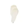THE ABSOLUTE   Active Replenishing Moisturizer Refill 30 x 0,8 ml