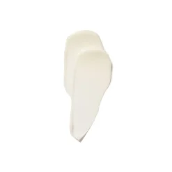 THE ABSOLUTE   Active Replenishing Moisturizer Refill 30 x 0,8 ml