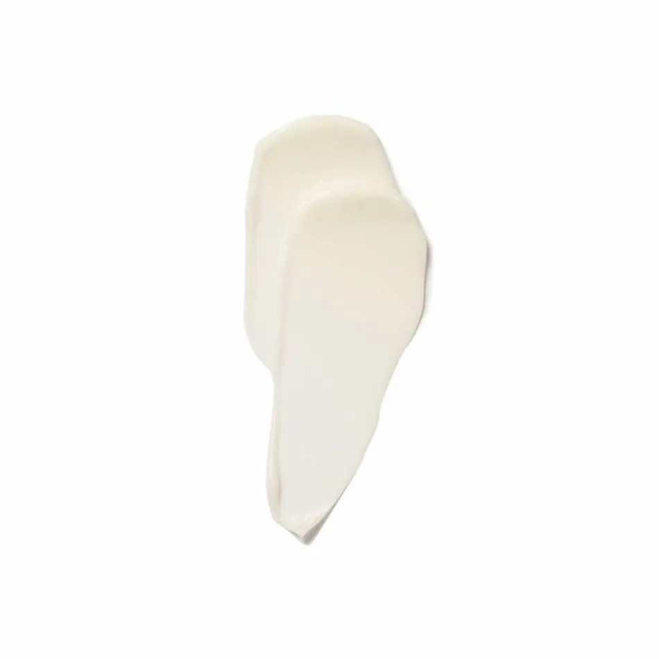 THE ABSOLUTE Active Replenishing Moisturizer 30 x 0,8 ml