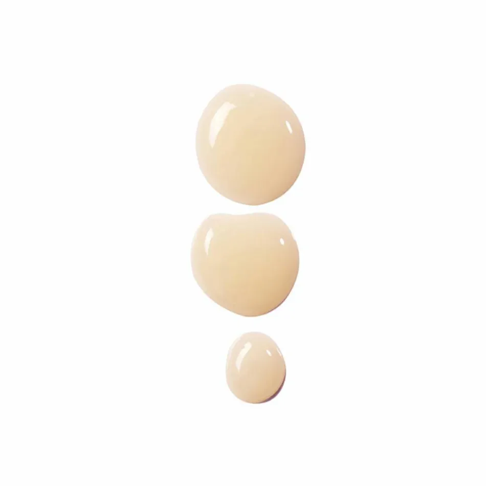 THE ABSOLUTE Intense Renewal Serum Refill 30 x 0,5 ml