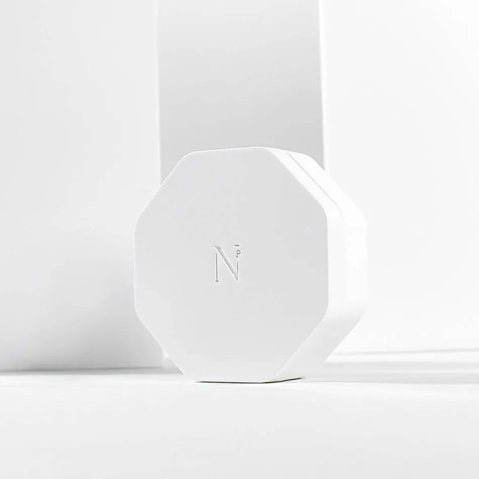 THE ABSOLUTE Intense Renewal Serum 7 Stück