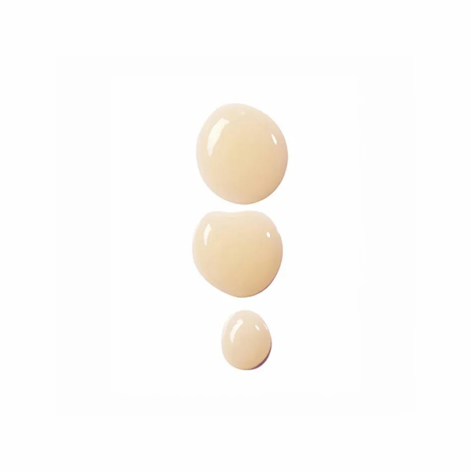 THE ABSOLUTE Intense Renewal Serum 7 Stück