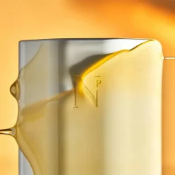 THE ABSOLUTE   Nourishing Lift Oil 30 x 0,5 ml