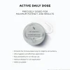 THE ABSOLUTE   Peptide8 Night Serum Refill 30 x 0,5 ml