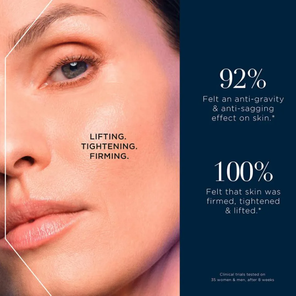 THE ABSOLUTE Peptide8 Night Serum Refill 30 x 0,5 ml