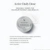 THE ABSOLUTE   Peptide8 Night Serum 30 x 0,5 ml