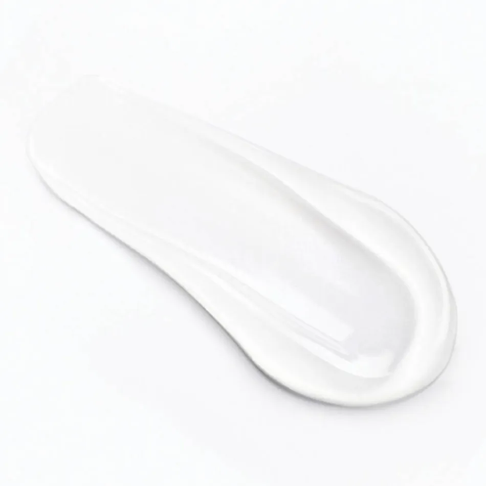 THE ABSOLUTE Peptide8 Night Serum 30 x 0,5 ml
