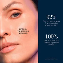 THE ABSOLUTE Peptide8 Night Serum 30 x 0,5 ml