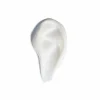 THE ABSOLUTE   Rejuvenation Night Balm 30 x 0,8 ml