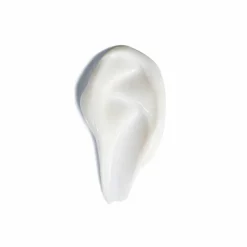 THE ABSOLUTE   Rejuvenation Night Balm 30 x 0,8 ml