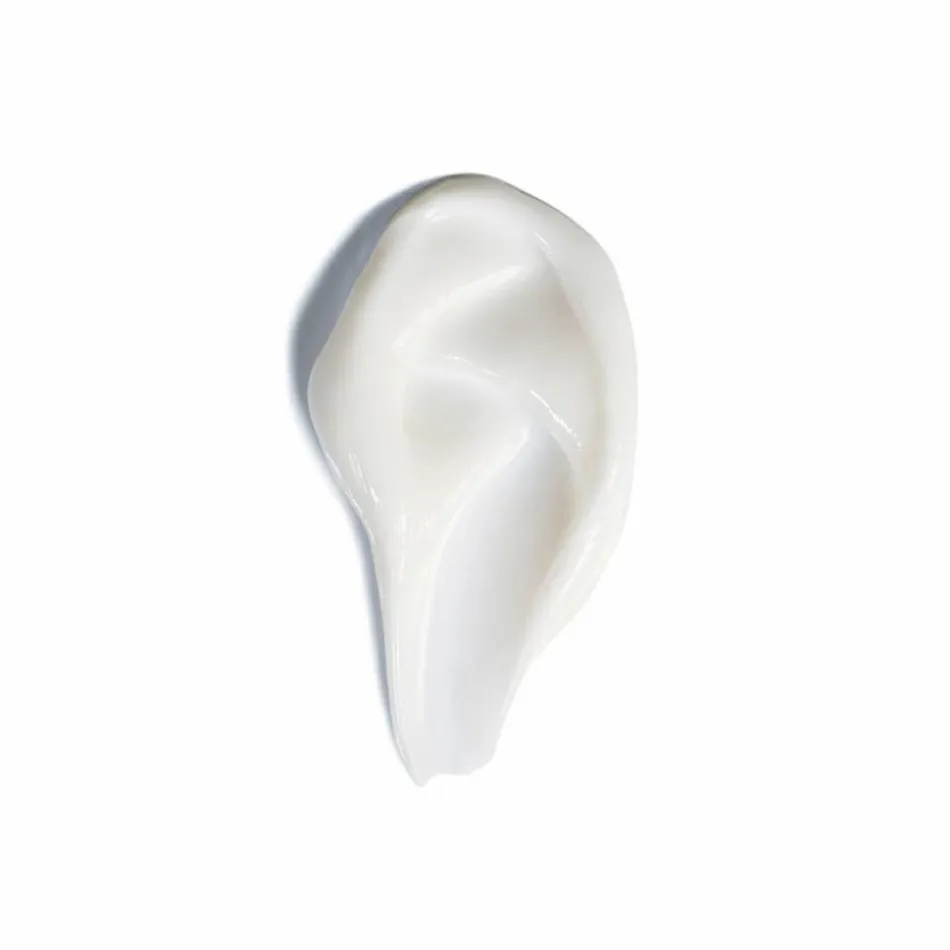 THE ABSOLUTE Rejuvenation Night Balm 30 x 0,8 ml