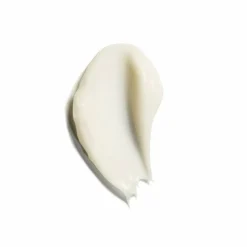 THE ABSOLUTE Restoring Eye Cream Refill 30 x 0,3 ml