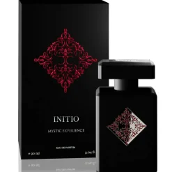 The Absolutes   Mystic Experience Eau de Parfum 90 ml