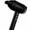 The Airshot Pro Black