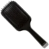 the all-rounder - paddle brush