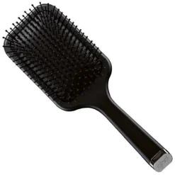 the all-rounder - paddle brush