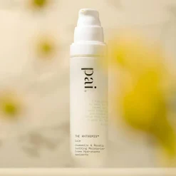 The Anthemis Soothing Moisturizer 50 ml