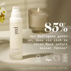 The Anthemis Soothing Moisturizer 50 ml