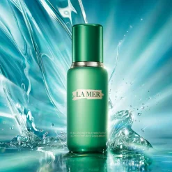 The Balancing Treatment Lotion 150 ml