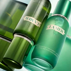 The Balancing Treatment Lotion 150 ml
