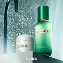 The Balancing Treatment Lotion 150 ml