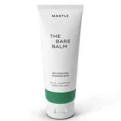 The Bare Balm 75 ml