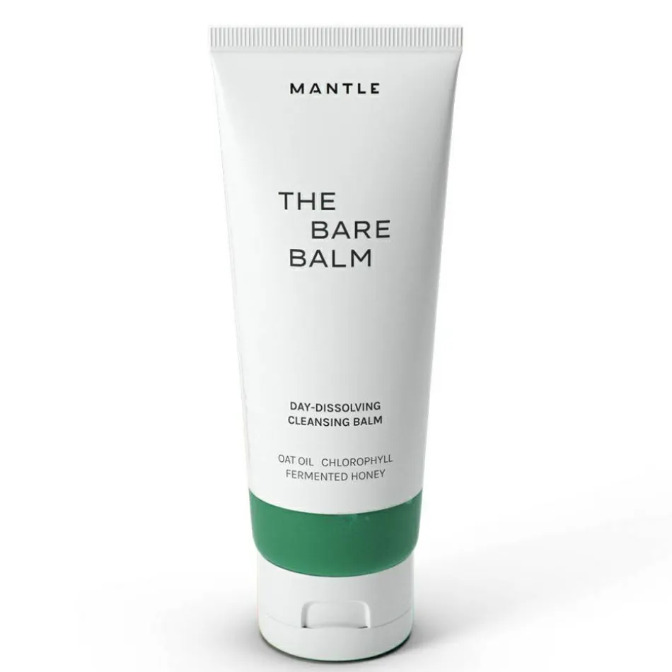 The Bare Balm 75 ml