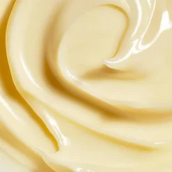 The Barrier Cream 50 ml