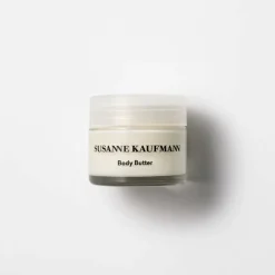 The Bestsellers Discovery Collection