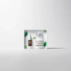 The Bestsellers Discovery Collection