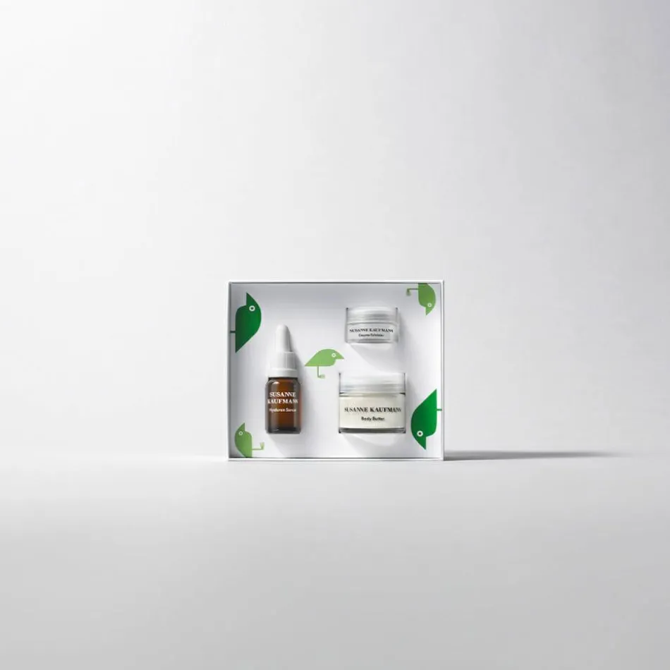 The Bestsellers Discovery Collection