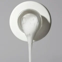 The Better B Niacinamide Serum 30 ml