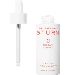 The Better B Niacinamide Serum 30 ml