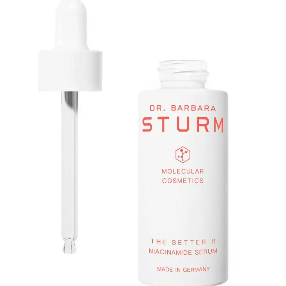 The Better B Niacinamide Serum 30 ml