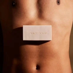 The Body Bar Trio 3 x 140 g