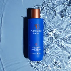 The Body Cleanser 200 ml