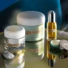 The Body Crème 300 ml