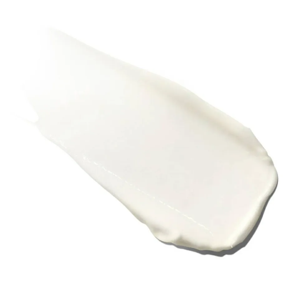 The Body Crème 300 ml