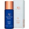 The Body Oil 100 ml