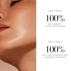 THE BRILLIANT Glow Hydration Oil Refill 30 x 0,5 ml