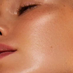 THE BRILLIANT   Glow Hydration Oil Refill 30 x 0,5 ml