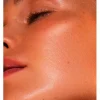 THE BRILLIANT   Glow Hydration Oil 30 x 0,5 ml