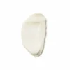 THE BRILLIANT   Overnight Recharge Cream Refill 30 x 0,8 ml