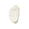 THE BRILLIANT   Overnight Recharge Cream 30 x 0,8 ml
