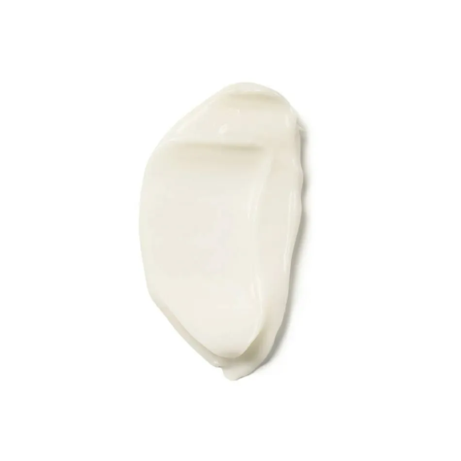 THE BRILLIANT Overnight Recharge Cream 30 x 0,8 ml
