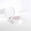 THE BRILLIANT   Prime Radiance Serum 7 Stück
