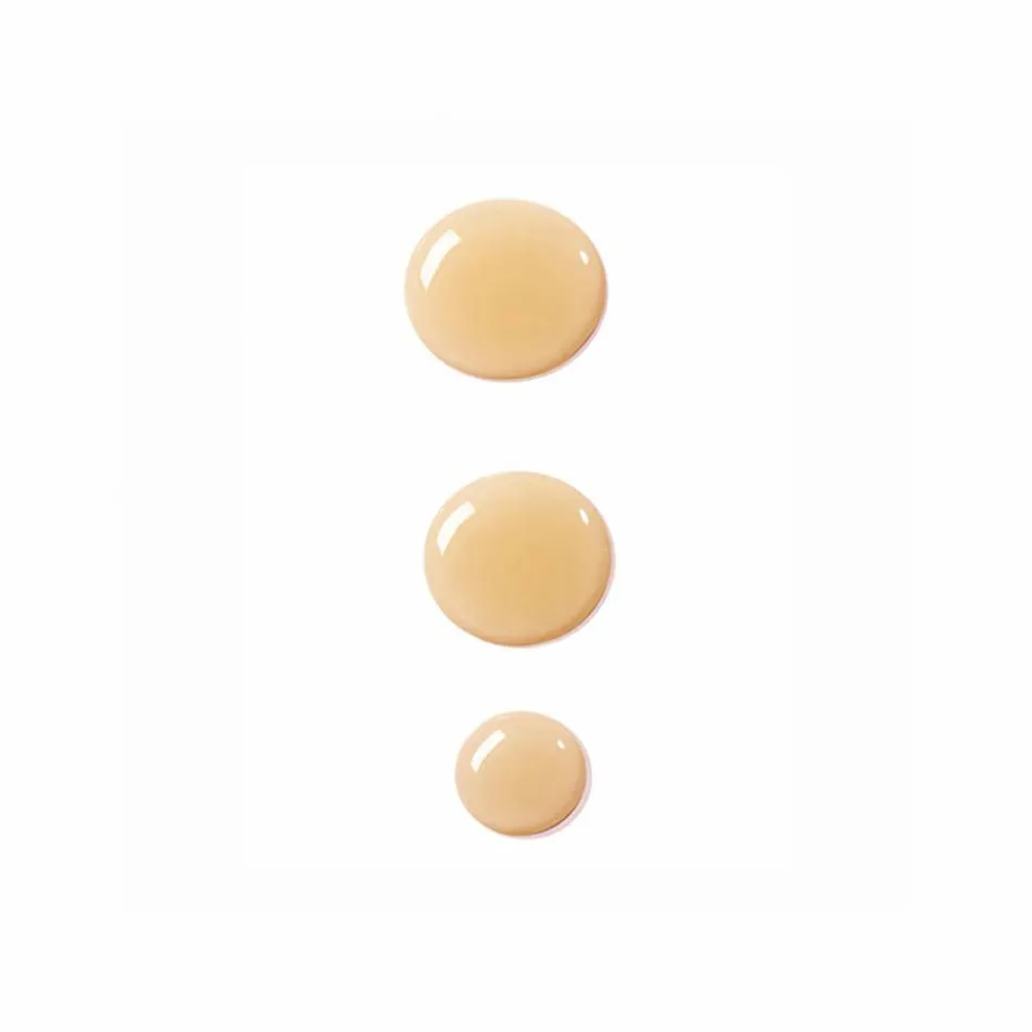 THE BRILLIANT Prime Radiance Serum 7 Stück
