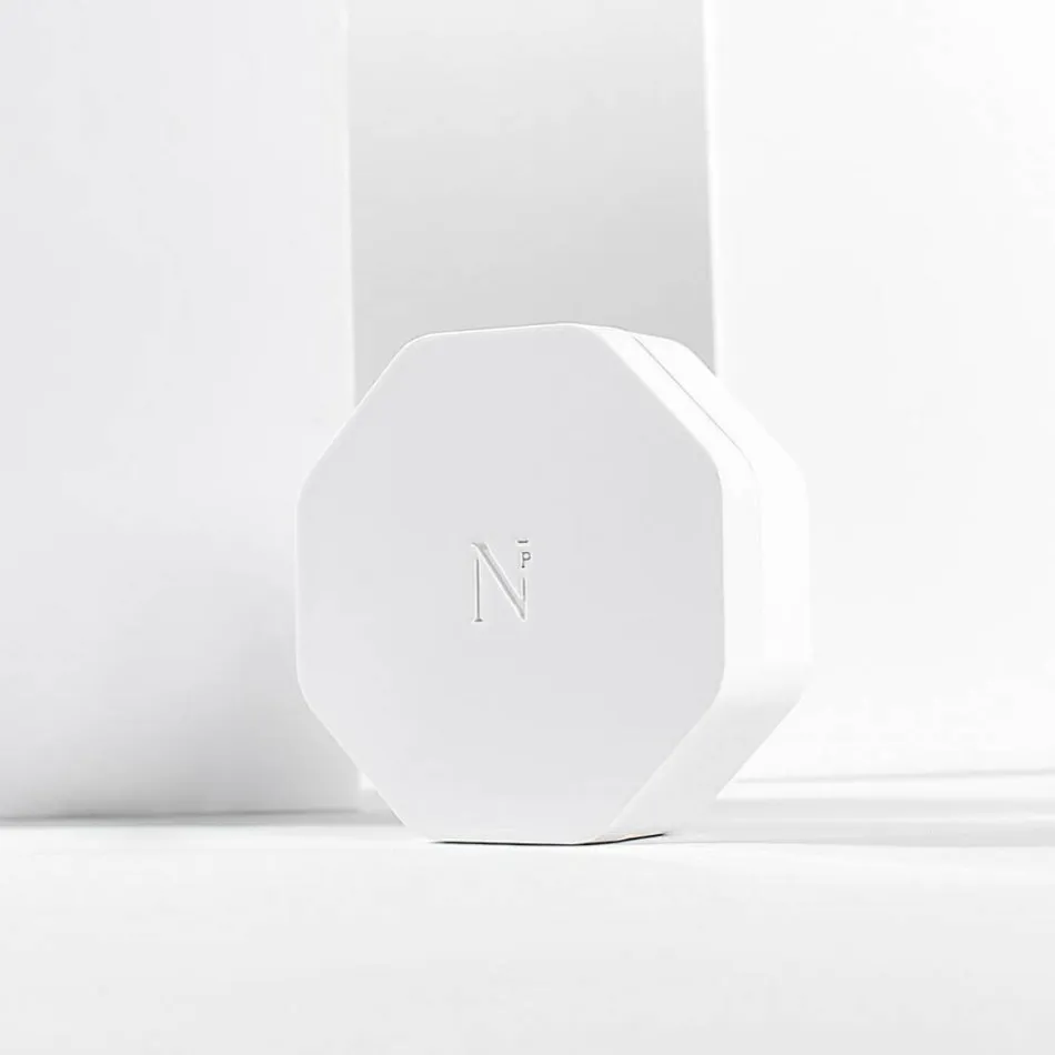THE BRILLIANT Prime Radiance Serum 7 Stück