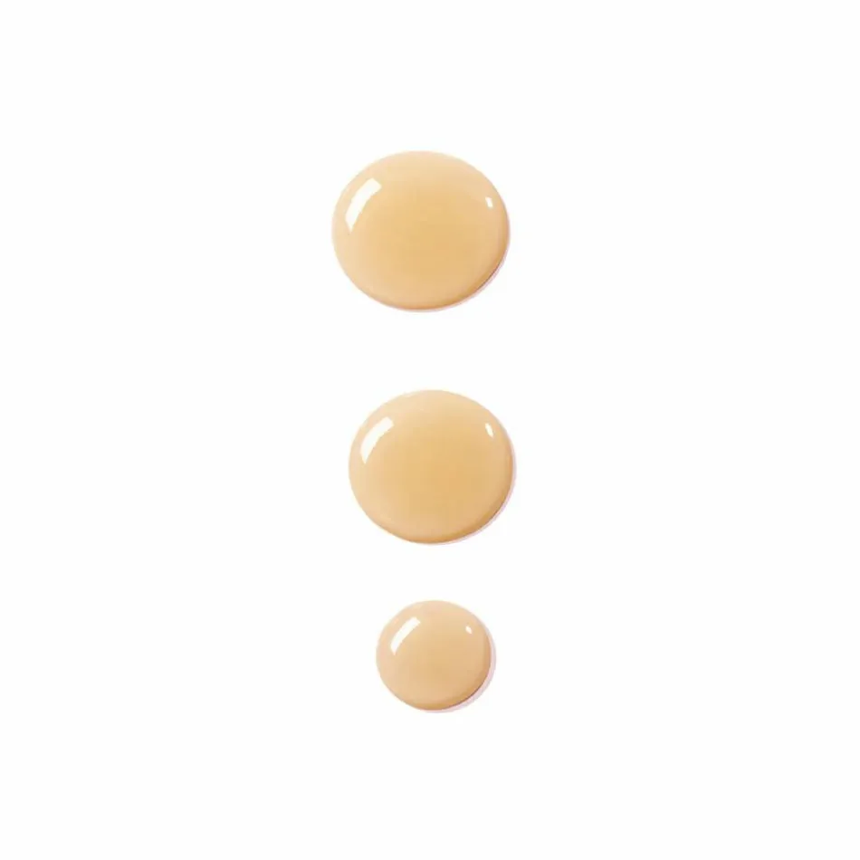 THE BRILLIANT Prime Radiance Serum 30 x 0,5 ml