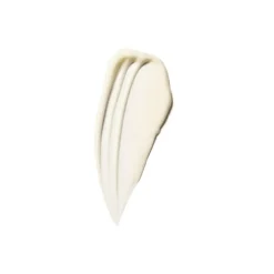 THE BRILLIANT Radiant Resilience Moisturizer Refill 30 x 0,8 ml